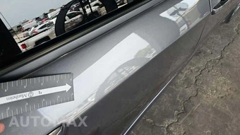 2019 Honda Civic Sedan EX - miniatura 26