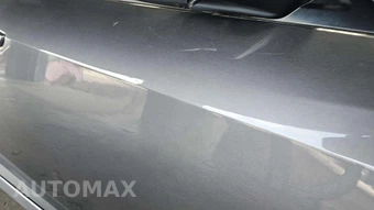 2019 Honda Civic Sedan EX - miniatura 31