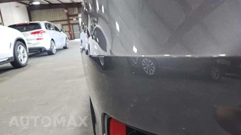 2019 Honda Civic Sedan EX - miniatura 39