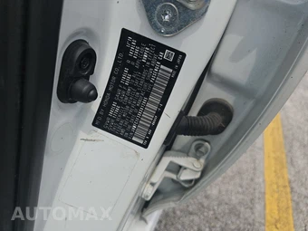 2019 Honda Civic Sedan EX - miniatura 14