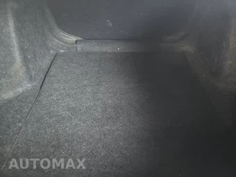 2019 Honda Civic Sedan LX - miniatura 17