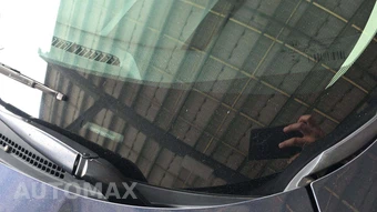 2019 Honda Civic Sedan LX - miniatura 18