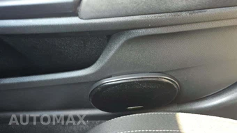 2019 Honda Civic Sedan LX - miniatura 19
