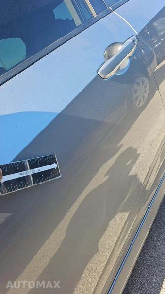 2019 Honda Civic Sedan LX - miniatura 26