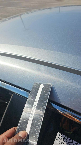 2019 Honda Civic Sedan LX - miniatura 31