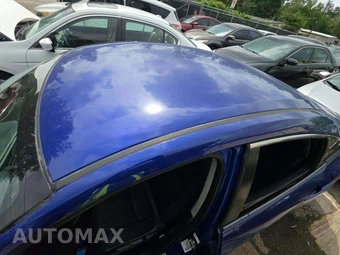 2019 Honda Civic Sedan LX - miniatura 12