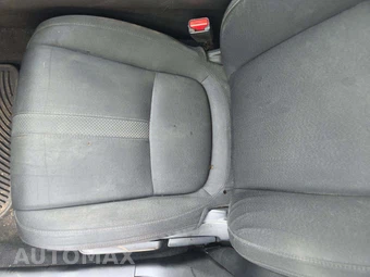2019 Honda Civic Sedan LX - miniatura 21