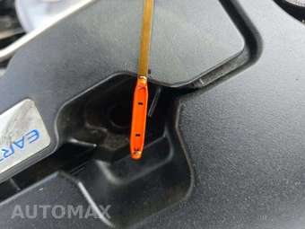 2019 Honda Civic Sedan LX - miniatura 26