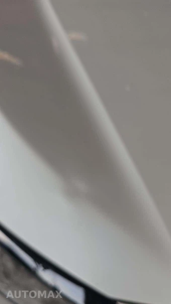 2019 Honda Civic Sedan LX - miniatura 22