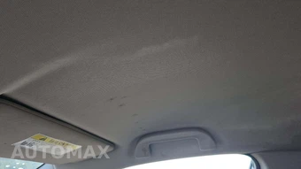 2019 Honda Civic Sedan LX - miniatura 24