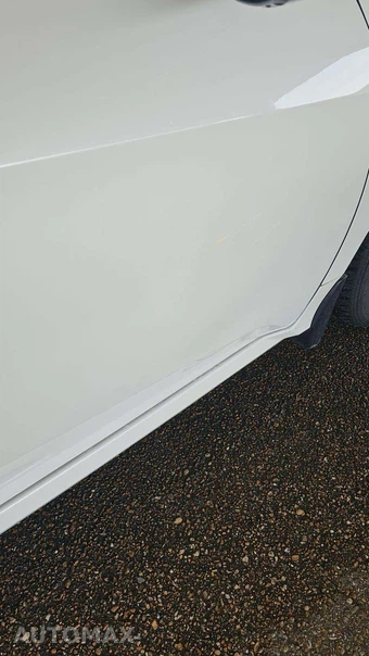 2019 Honda Civic Sedan LX - miniatura 29