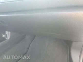 2019 Honda Civic Sedan LX - miniatura 16
