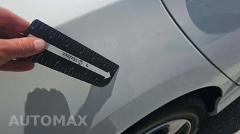 2019 Honda Civic Sedan LX - miniatura 21