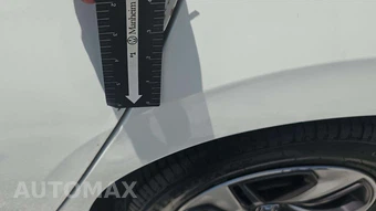 2019 Honda Civic Sedan LX - miniatura 26