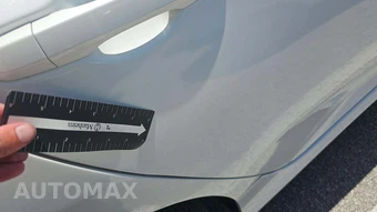 2019 Honda Civic Sedan LX - miniatura 27