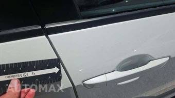 2019 Honda Civic Sedan LX - miniatura 28