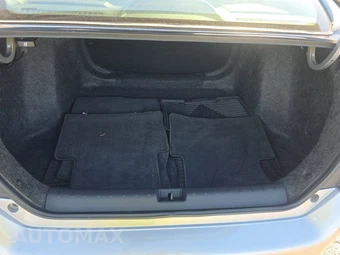2019 Honda Civic Sedan LX - miniatura 16