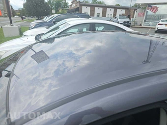 2019 Honda Civic Sedan LX - miniatura 12