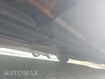 2019 Honda Civic Sedan LX - miniatura 16