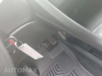 2019 Honda Civic Sedan LX - miniatura 8