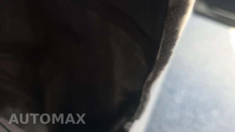 2019 Honda Civic Sedan LX – miniatura 24