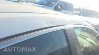 2019 Honda Civic Sedan LX – miniatura 29