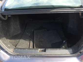 2019 Honda Civic Sedan LX – miniatura 16
