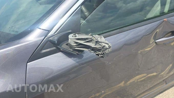 2019 Honda Civic Sedan LX – miniatura 21