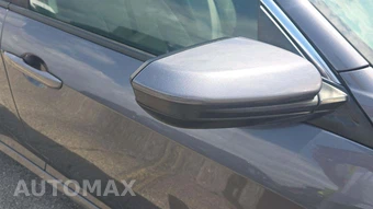 2019 Honda Civic Sedan LX – miniatura 25