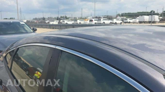 2019 Honda Civic Sedan LX – miniatura 47