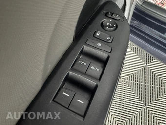 2019 Honda Civic Sedan LX - miniatura 34