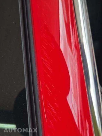 2019 Honda Civic Sedan LX - miniatura 22