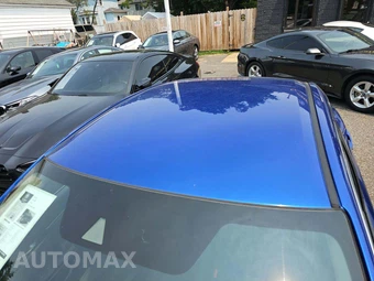 2019 Honda Civic Sedan LX - miniatura 12