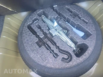2019 Honda Civic Sedan LX - miniatura 7