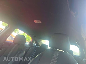 2019 Honda Civic Sedan Sport - miniatura 11