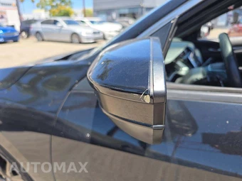 2019 Honda Civic Sedan Sport - miniatura 26