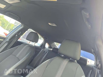 2019 Honda Civic Sedan Sport - miniatura 11