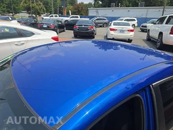 2019 Honda Civic Sedan Sport - miniatura 12