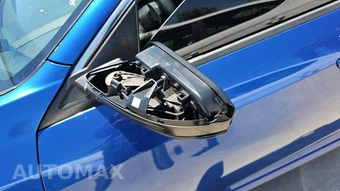 2019 Honda Civic Sedan Sport - miniatura 23
