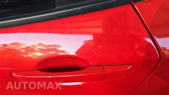 2019 Honda Civic Sedan Sport - miniatura 21