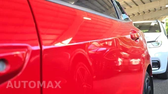 2019 Honda Civic Sedan Sport - miniatura 24