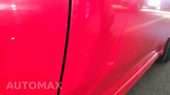2019 Honda Civic Sedan Sport - miniatura 34