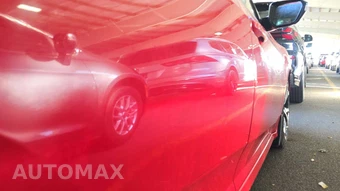 2019 Honda Civic Sedan Sport - miniatura 35