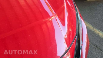2019 Honda Civic Sedan Sport - miniatura 40