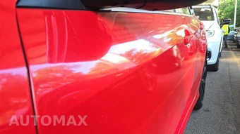 2019 Honda Civic Sedan Sport - miniatura 46