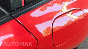 2019 Honda Civic Sedan Sport - miniatura 54
