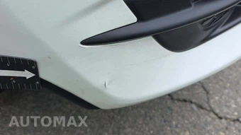 2019 Honda Civic Sedan Sport - miniatura 23