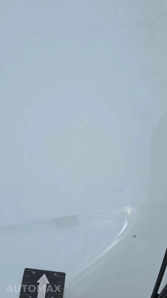 2019 Honda Civic Sedan Sport - miniatura 32