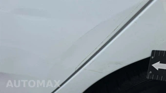 2019 Honda Civic Sedan Sport - miniatura 33