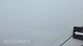 2019 Honda Civic Sedan Sport - miniatura 34